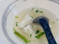 -老盛昌(聚丰园店)