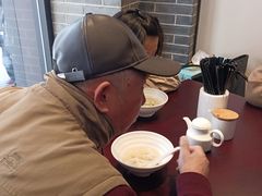 -德兴馆(山西南路店)