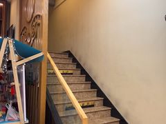 -哈啾嗨·蒙文化主题餐厅(京汉新城店)