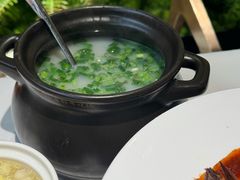 -煜丰汴京烤鸭(福彩路店)