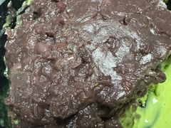 -小胖老味刨冰