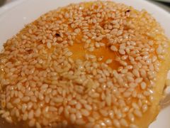 -城南往事(滨江世茂店)