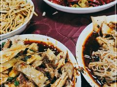 -老丘丘(较场口店)