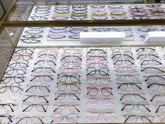 -潘多拉眼镜·蔡司依视路明月(潘家园店)