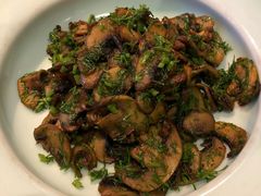 -薇酌饮·陕西菜(南门外店)