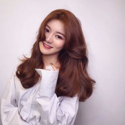 -CHANGE 美发烫染沙龙