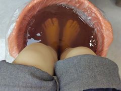 -郑远元专业修脚房(海防路店)