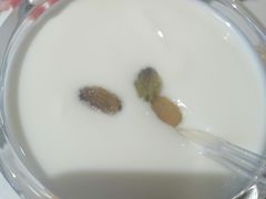 -焯牛潮汕牛肉火锅(云峰街创始店)