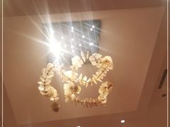 -天津水游城丽筠酒店