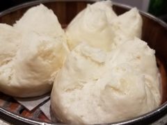 -古南都·老广东酒楼(龙江店)