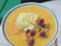 -糖潮糖水铺(省府店)