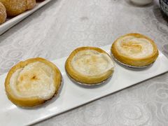 -畔山酒店中餐厅