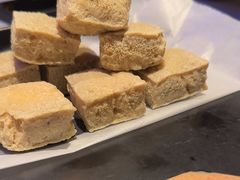 -桂满陇·西湖船宴(平安金融中心店)