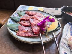 -虎丸烧肉(世纪汇店)