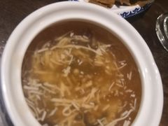 -云锦成公馆(北大街店)