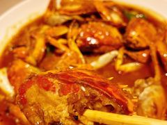 -叁宝烤肉• 西安烧烤(凤城十二路店)