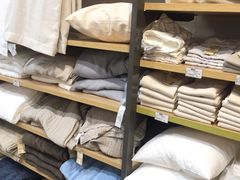 -MUJI无印良品(万象城店)