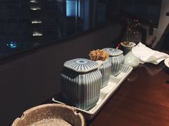 -笑福亭料理小馆(解放碑店)