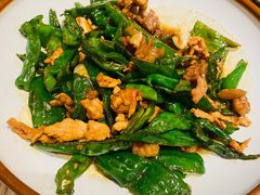-高嗲嗲·现炒下饭菜(石鼓路店)