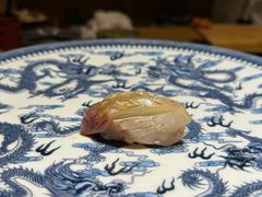 -镹·鱼料理  国产鱼使用店