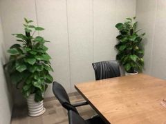 -谢冬律师团队·专注离婚案件·君澜律所