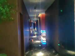 -唐宫足道·SPA·住宿24H会所(木渎店)
