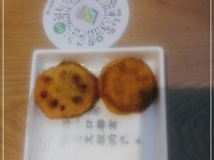 -文叔·湖北名小吃·小龙虾(华强北店)