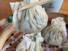 -老绥元烧麦·家常菜(大召店)