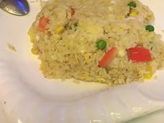 -太平馆西餐厅(北京路店)