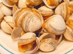 -高家烧鸽子烧烤店63年