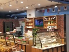 门面-皇家美孚(阳光100店)