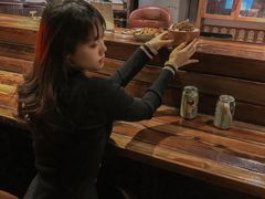 -当归食铺·创意菜·特调鸡尾酒(花枝店)