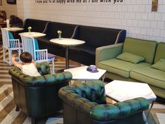 -牛角村(大族广场店)