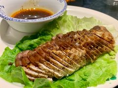 -阿拉丁新疆风味餐厅·清真(罗廊巷店)