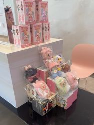 -深圳米兰柏羽医疗美容医院