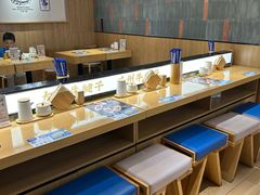 -马记永·兰州牛肉面(3019君尚店)