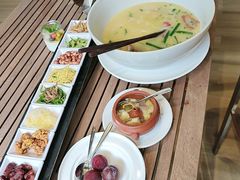 -熙楼(翠湖店)