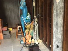 -泸州唯逸酒店(大山坪警察学院店)