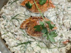 -食德乐·全鸽宴顺德菜(南湖店)