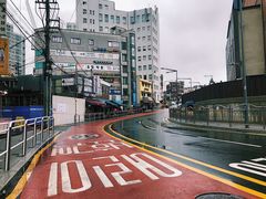 -阿岘洞酱蟹