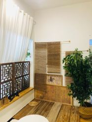 -维尼叔叔家庭影像馆