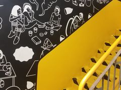 -地瓜社区(安苑北里小区店)