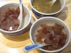 -王阿盖手工小吃(环城西路店)