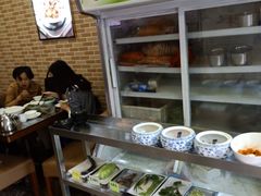 -楚天美食坊(越秀先烈中路店)