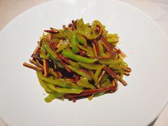 -徽韵人家·传承正宗徽菜(牡丹园店)