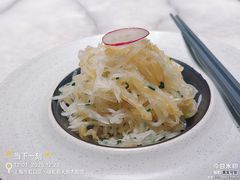 -蘭心·臻品(瑞虹太阳宫店)