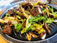 -顺承小院儿