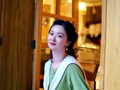 -懒鱼时光馆(沙坪坝店)
