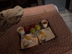 -菩泰·泰式草本按摩SPA(国大城市广场店)