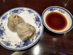 -熙盛源(凤凰街店)